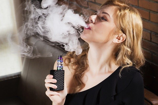 So finden Dampfer den passenden Vaporizer