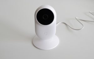 camera 4782910 640