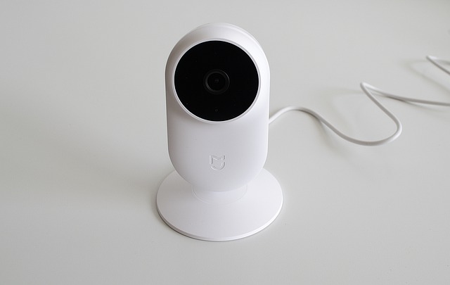 IP Kamera kaufen: Darauf sollten Sie unbedingt achten