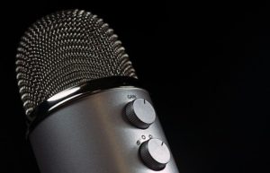 microphone 1172260 640