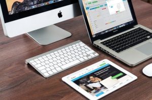 windows auf mac installieren