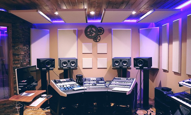 So findet man das perfekte USB Mikrofon fürs Homerecording