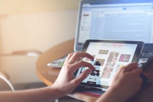 Die ersten 8 Dinge, die Sie mit Ihrem iPad Pro (2020) tun sollten 1 Neues iPad Pro? So starten Sie richtig