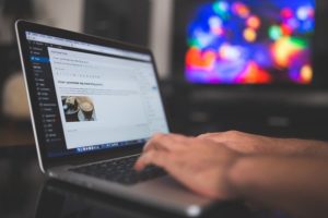 Neue Schriftarten unter Windows und MacOS installieren 1 Neue Schriftarten installieren