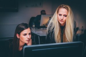Videokonferenz Ausstattung im Check