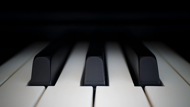 Studio Keyboard & Piano kaufen