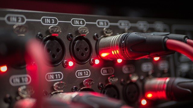 USB Audio Interface kaufen: Top Modelle finden