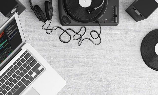 Tipps & Tricks zum Aufnehmen im Homestudio
