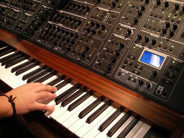Keyboard kaufen: Das ideale Produkt finden