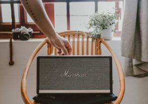 speaker g74c491f2c 640