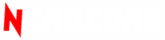 Nerdcore