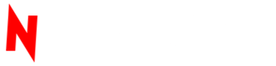 Nerdcore