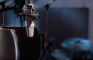 studio g61eb98329 640