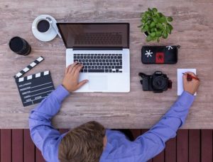 youtuber werden