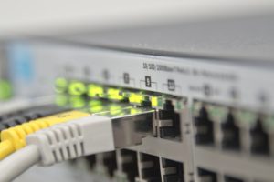 ethernet g650119023 640