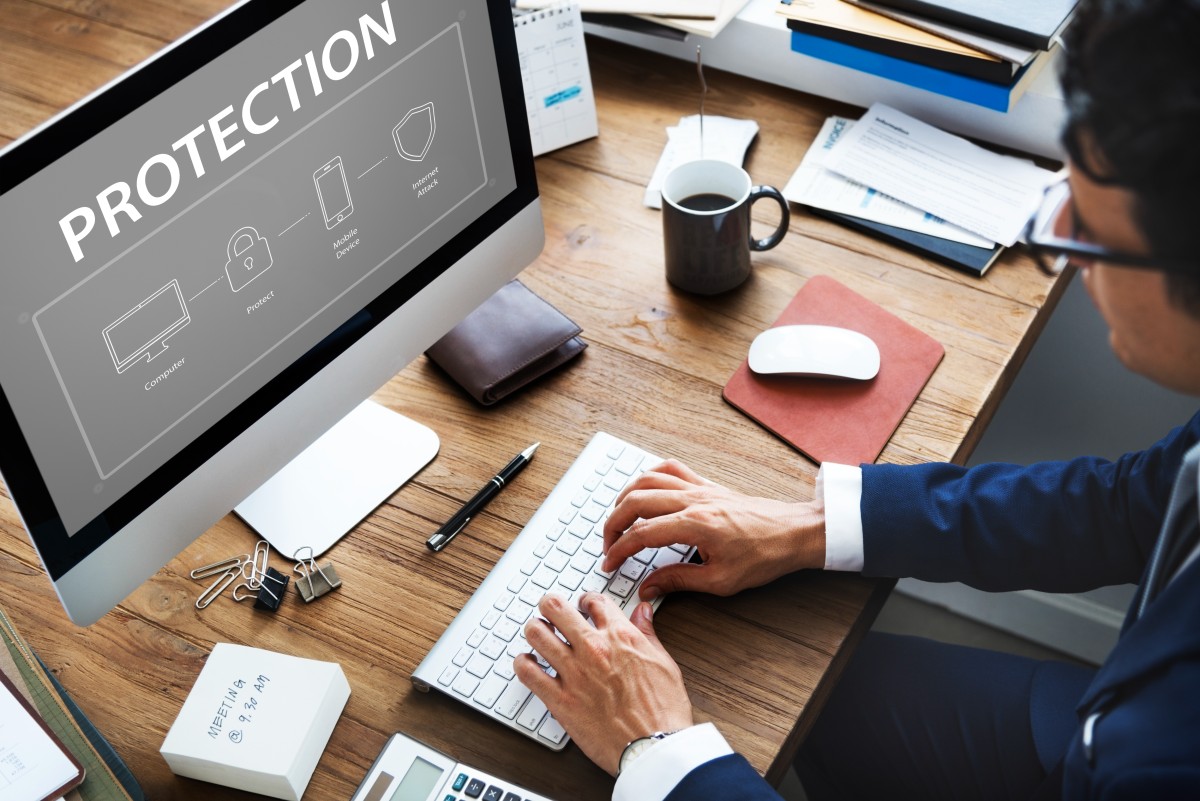 Die besten Anti-Virus Programme für Windows in 2023