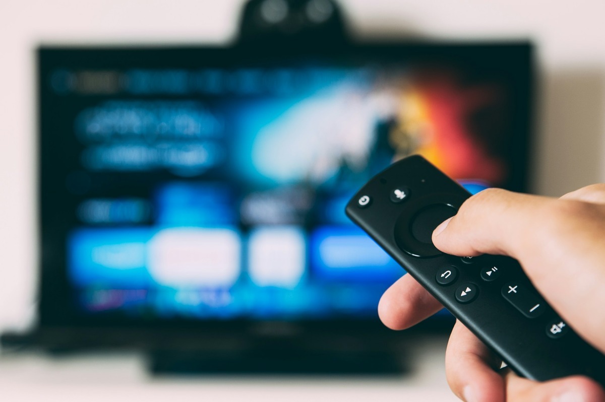 Streaming-Dienste im Vergleich: Welcher passt zu dir?