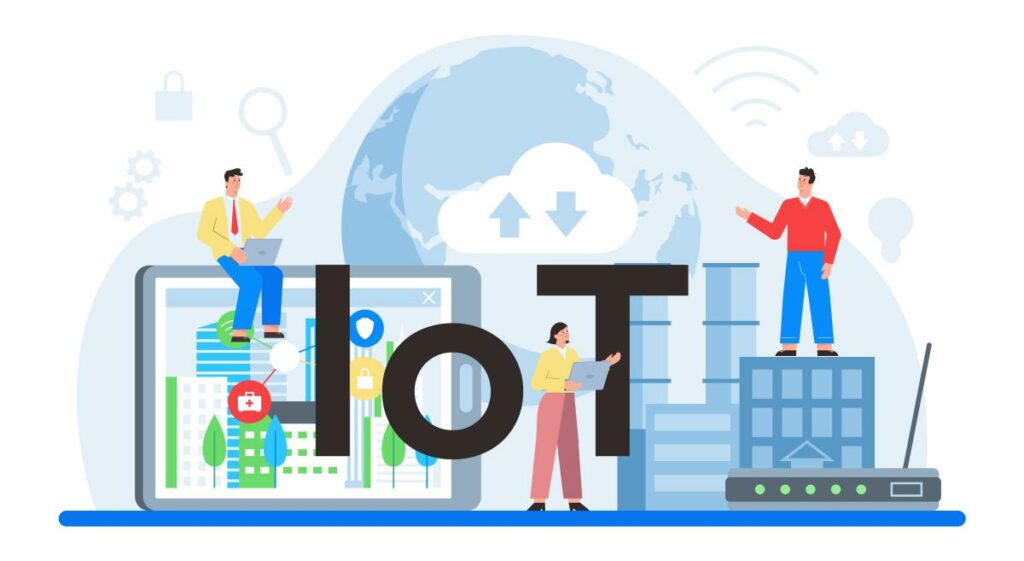 26195738 iot