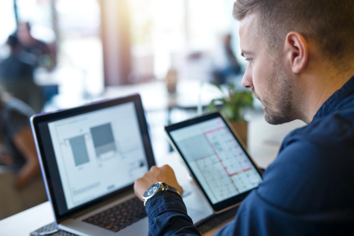 Software-Lizenzmanagement: Tipps und Tools für Unternehmen