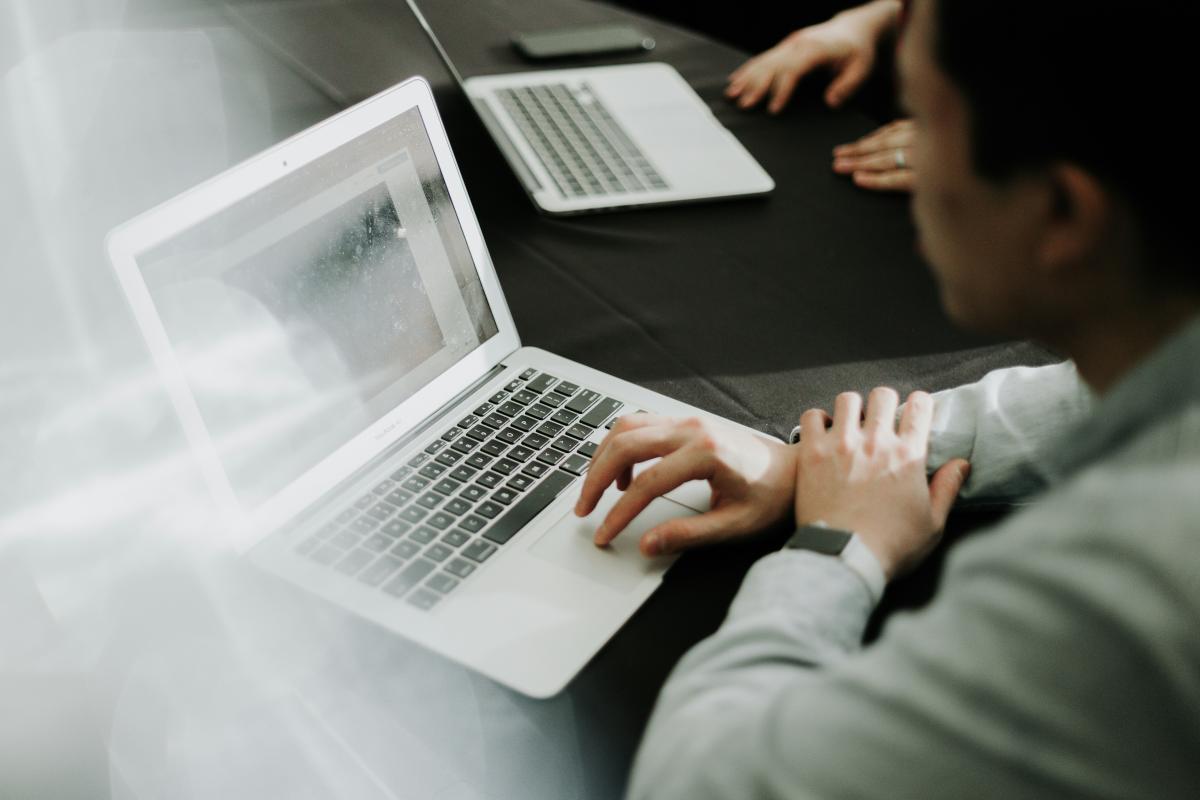 Low-Code-Plattformen: Revolution in der Softwareentwicklung?