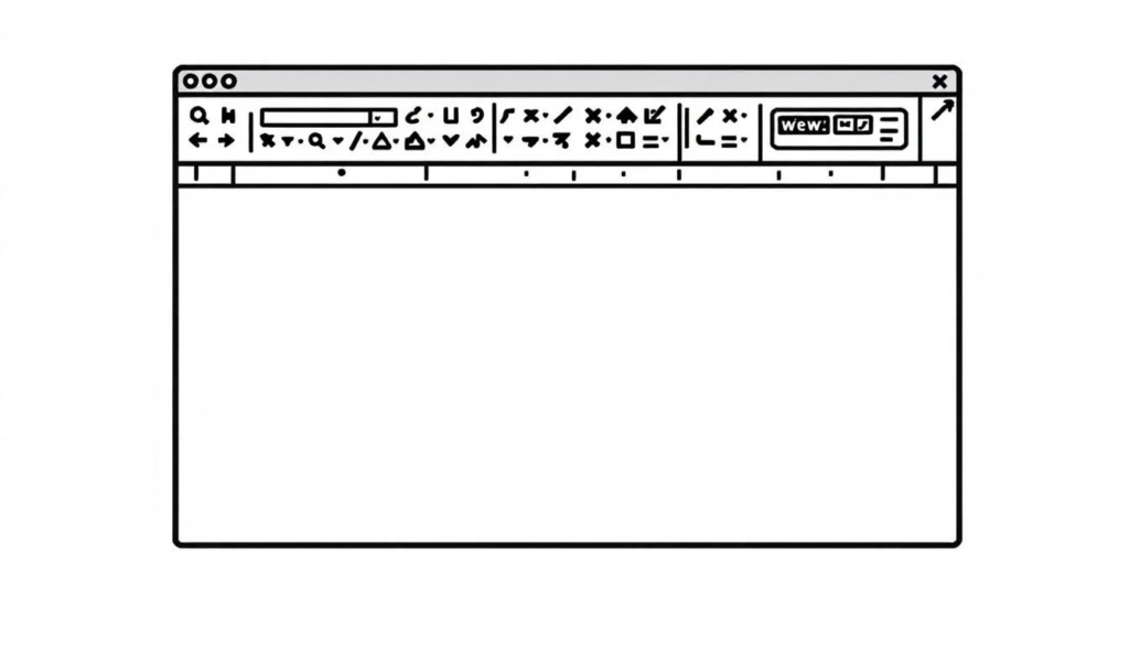 4909f2f6 9dfd 4d53 bde4 1d55a17d3e4a