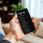 Online Casinos Listen