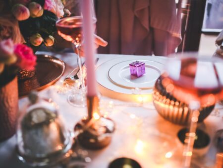 Wer würde eher Spiel: 50 kreative Fragen für tolle Partys