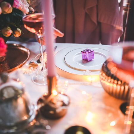 Wer würde eher Spiel: 50 kreative Fragen für tolle Partys