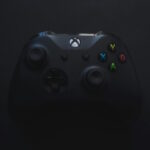 beliebteste online games