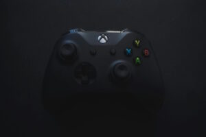 beliebteste online games