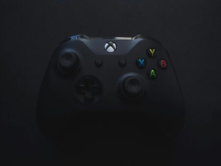 Die beliebtesten Online Games: Zocken ganz ohne Equipment