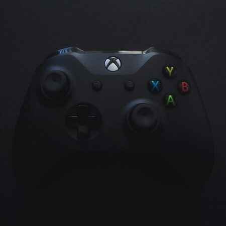 Die beliebtesten Online Games: Zocken ganz ohne Equipment