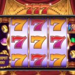 Mobile Online Casinos
