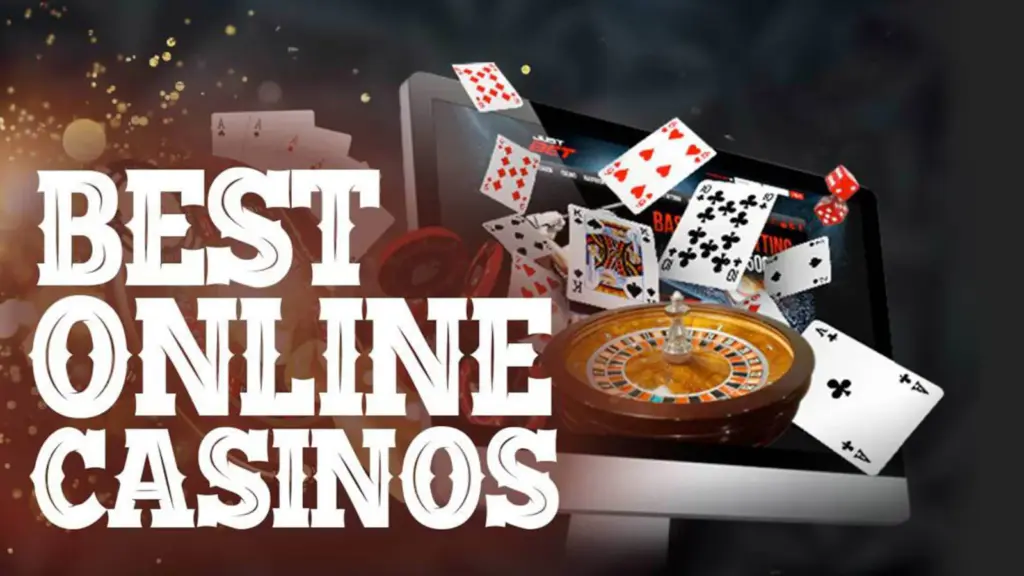 Online Casinos ohne Verifizierung 16 Online Casinos ohne Verifizierung