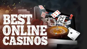 Online Casinos ohne Verifizierung