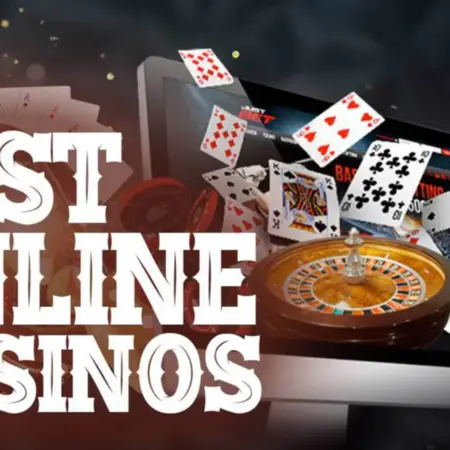 Online Casinos ohne Verifizierung