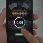 Online Casinos ohne 5 Sekunden Regel: Schnelle Spielrunden ohne Pausen 1 In Online Casinos ohne 5 Sekunden Regel spielen