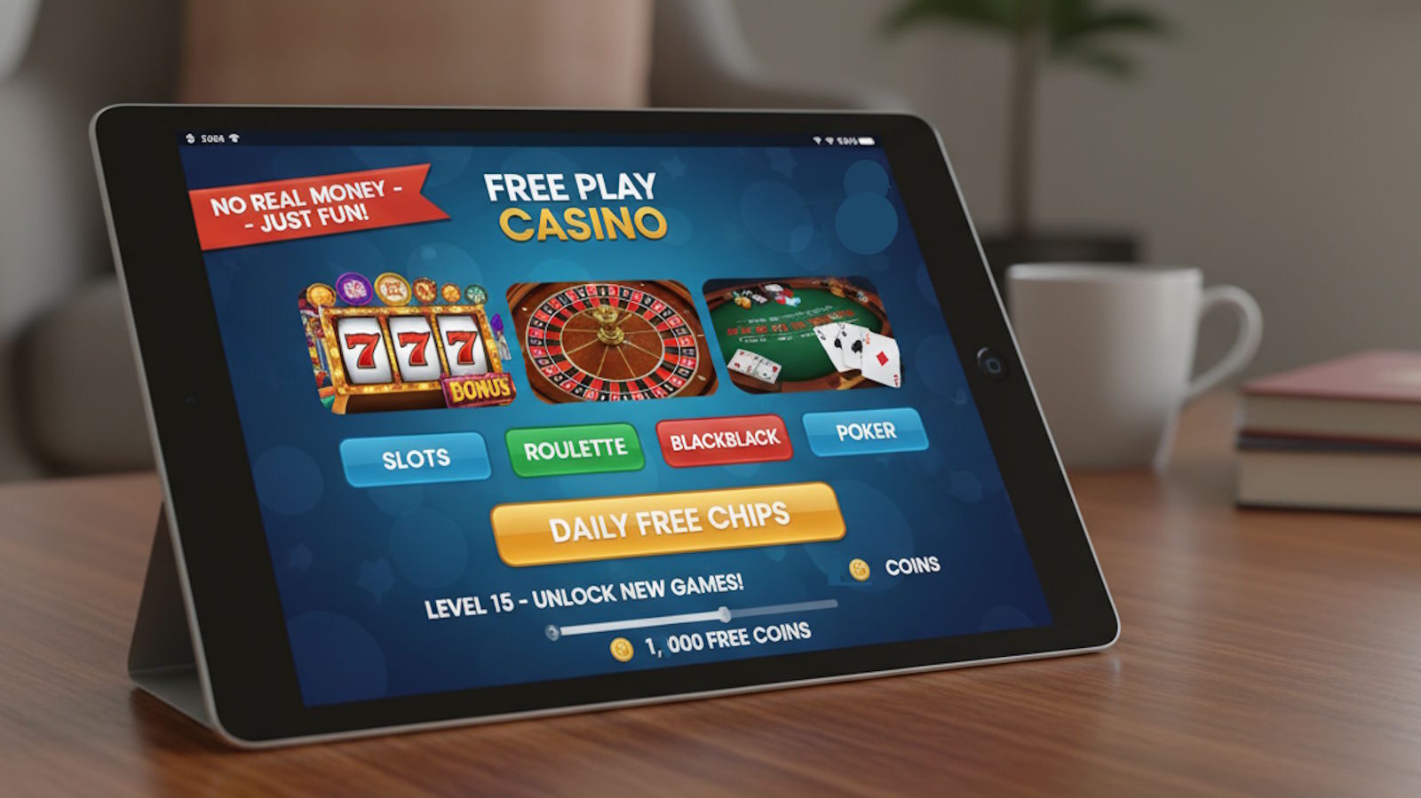 Online Casinos ohne Lugas 17 Online-Glückspiel