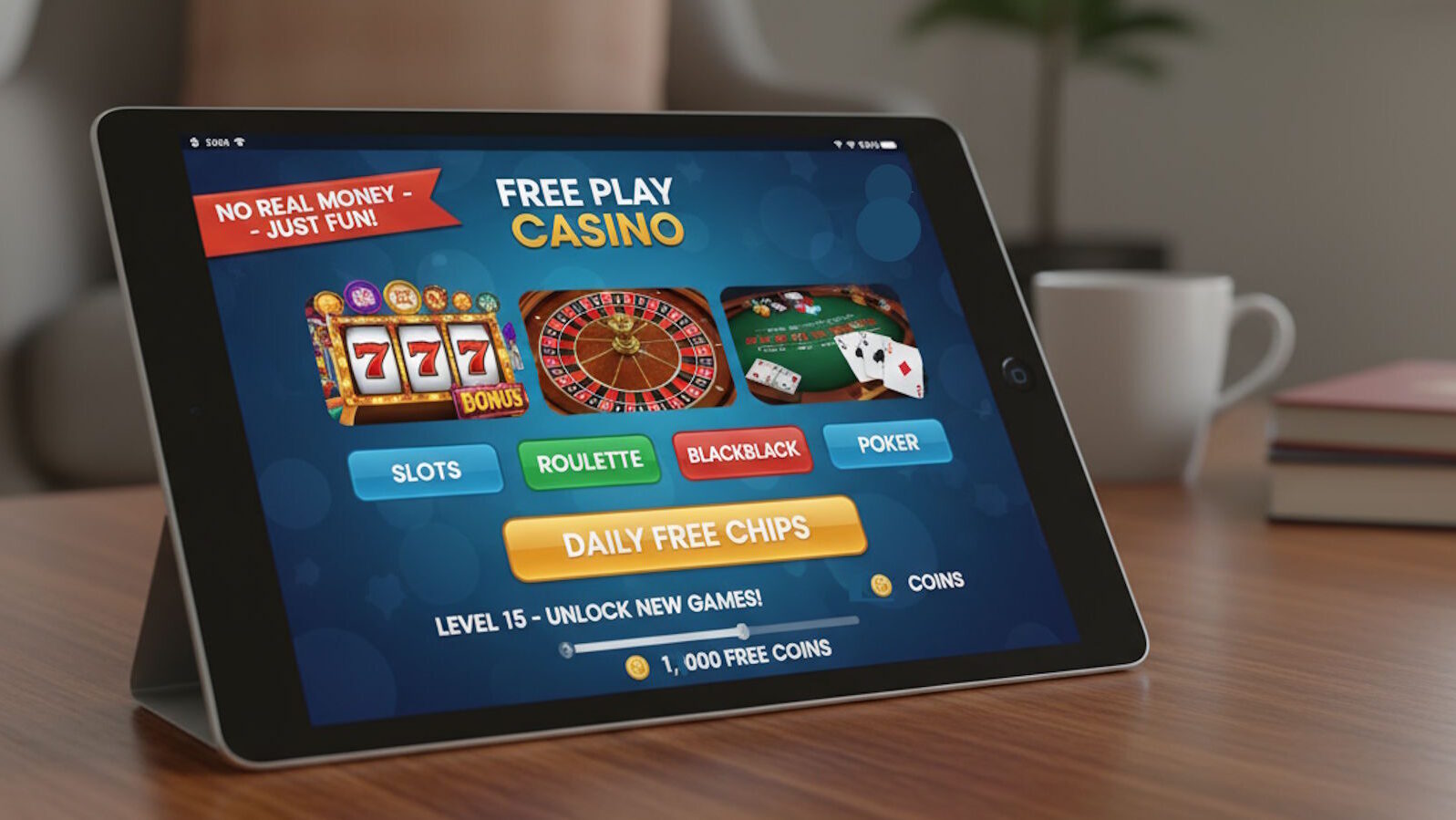 Mobile Online Casinos: Unterwegs auf dem Handy Slots spielen 18 Online-Glückspiel