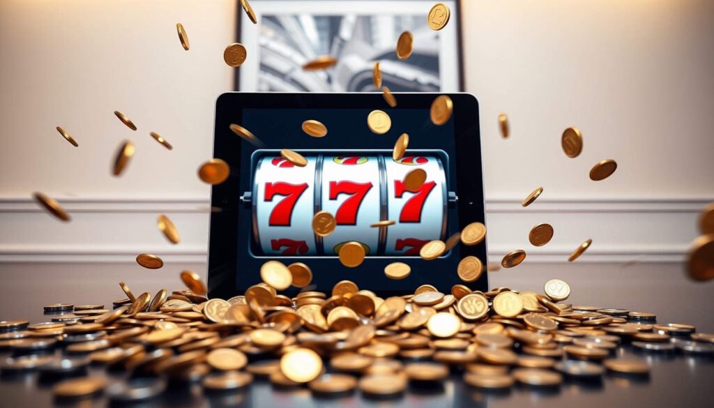 Online Casinos ohne 5 Sekunden Regel: Schnelle Spielrunden ohne Pausen 17 Online Casinos ohne 5 Sekunden Regel