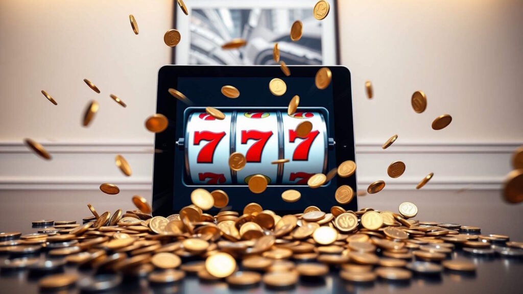 Online Casinos ohne Ausweis 17 Online Casinos ohne 5 Sekunden Regel