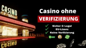 Online Casinos ohne Konto 1 Online Casinos ohne Konto
