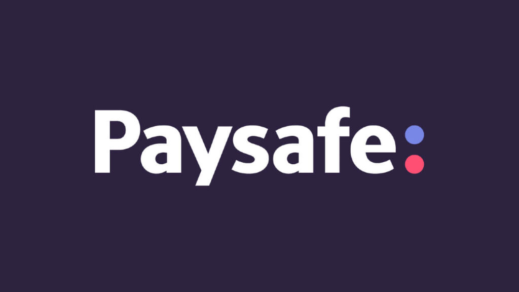 Paysafecard Online Casinos 16 Paysafecard Online Casinos