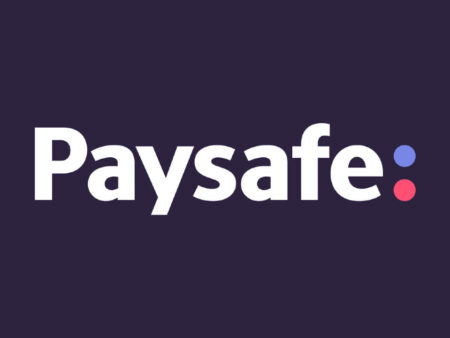 Paysafecard Online Casinos