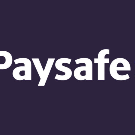 Paysafecard Online Casinos