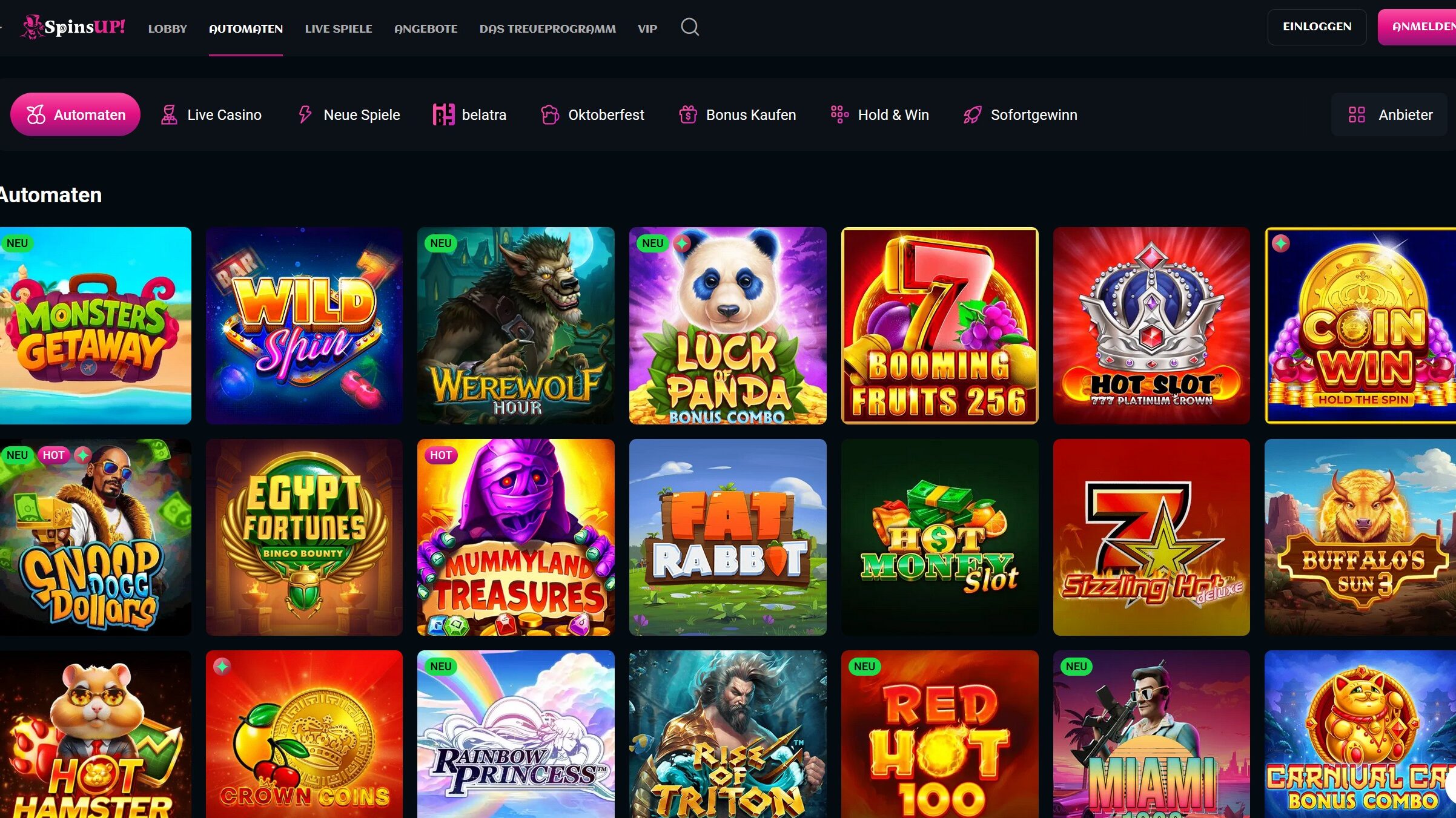 Online Casinos ohne Verifizierung 18 Online Casinos ohne Verifizierung