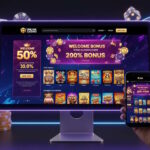 neue Online Casinos