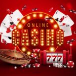 Online Casinos ohne Registrierung