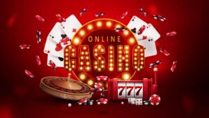 Online Casinos ohne Registrierung 4 Online Casinos ohne Registrierung