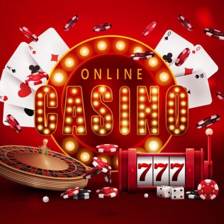 Online Casinos ohne Registrierung